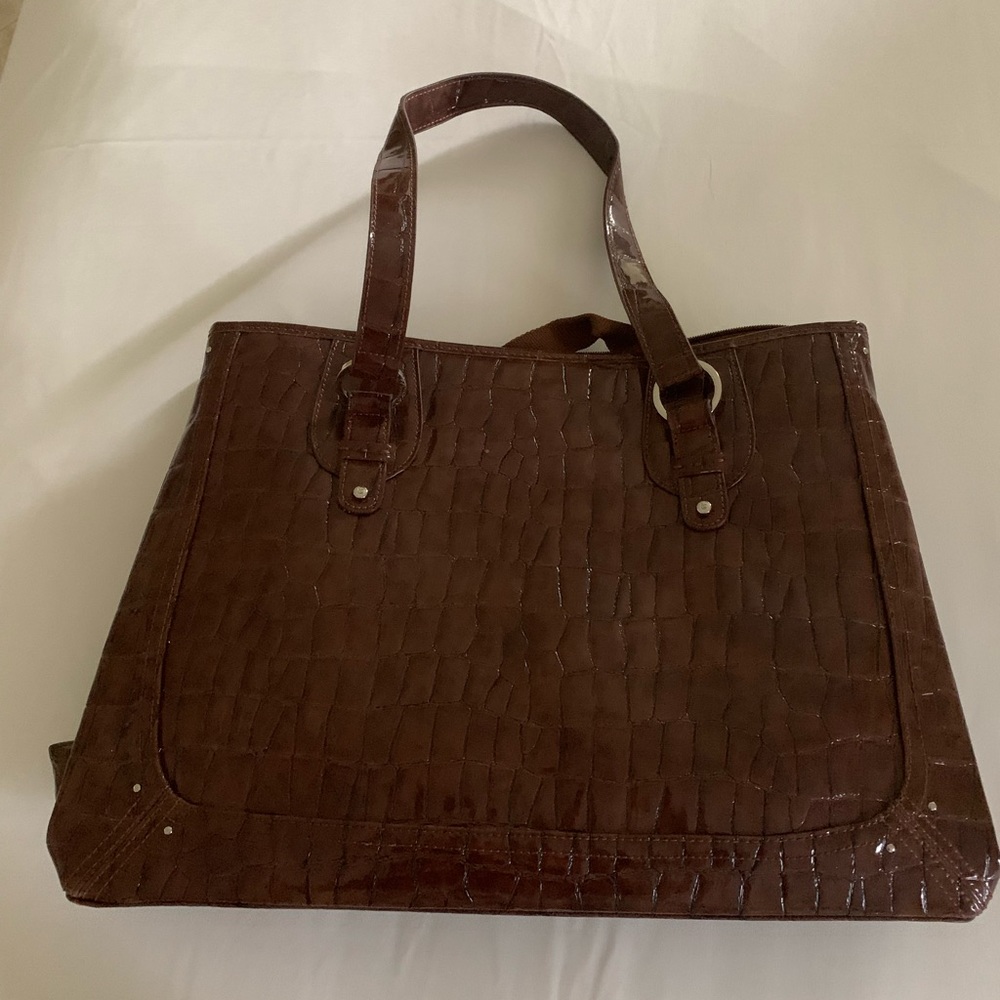 Liz Claiborne Computer Bag